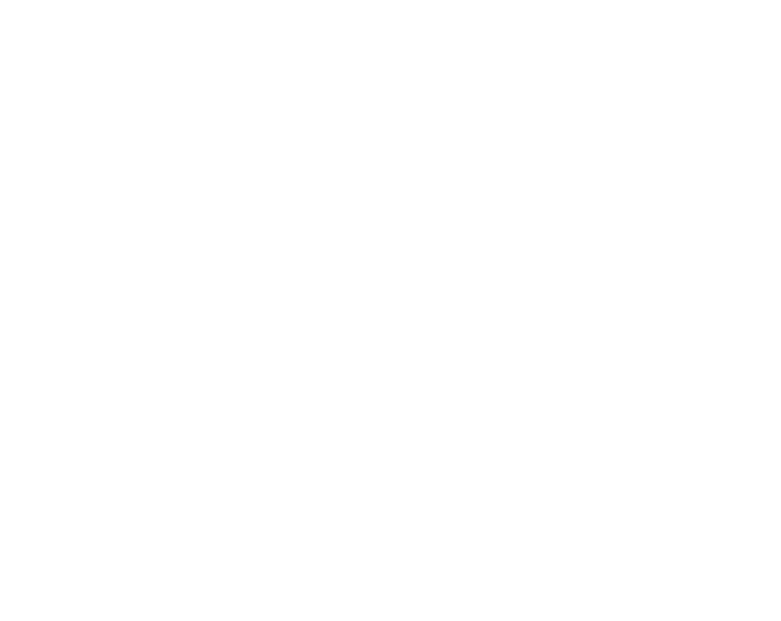 Elite Envelopamento, PPF e Film