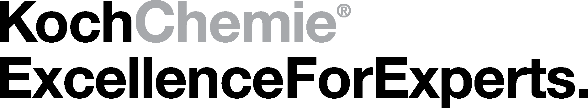 Kochchemie-Logo-Vector.svg-