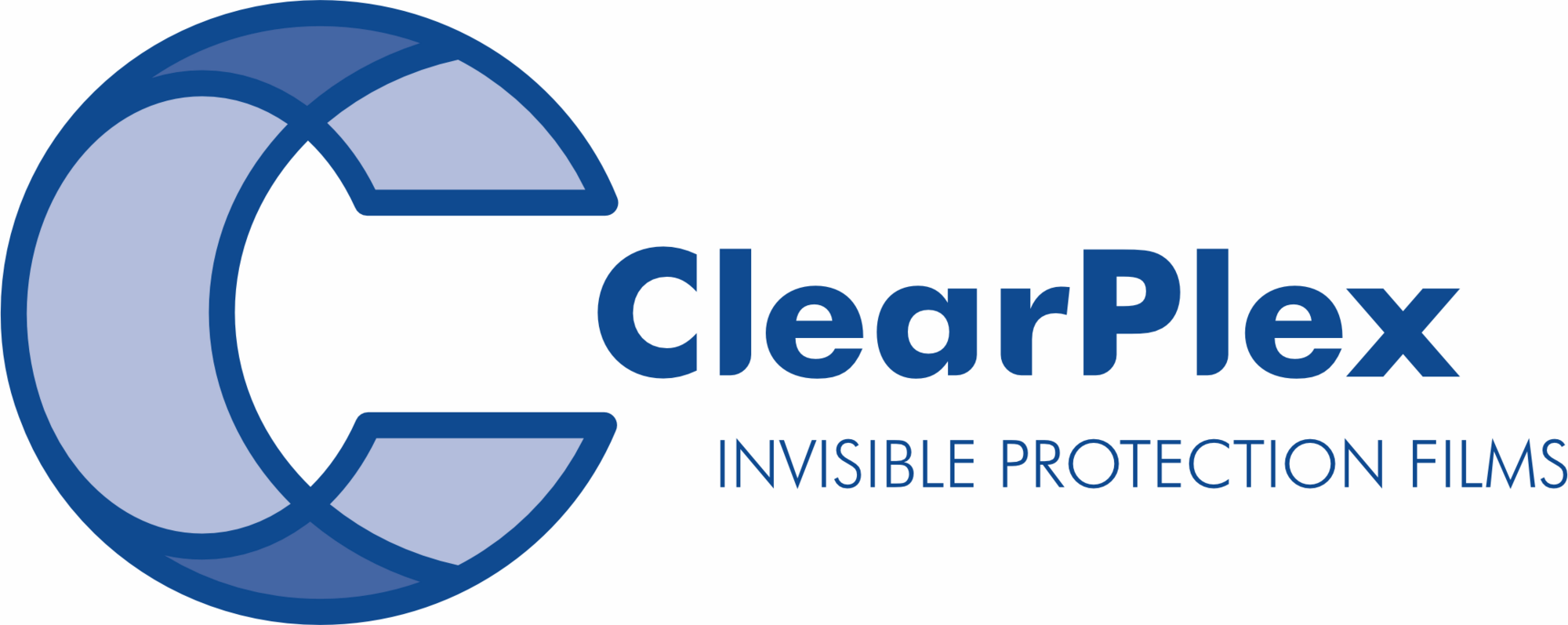 clearplex-seeklogo