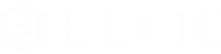 Elite Custom